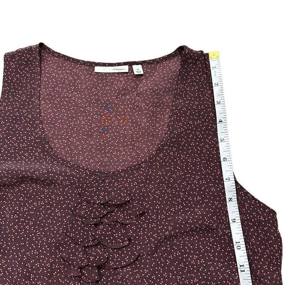 NWT Halogen silk camisole size xs - Picture 9 of 9